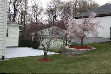 229 South St, Quincy, MA 02169 - photo 3