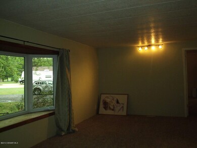 226  E Maple St Dexter MN lvg rm