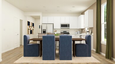 12081 Chandra Cir, Huntley, IL 60142 - photo 5