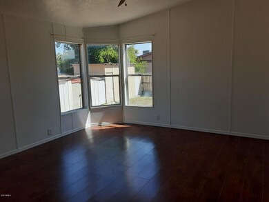 27 E Inglewood St, Mesa, AZ 85201 - photo 7