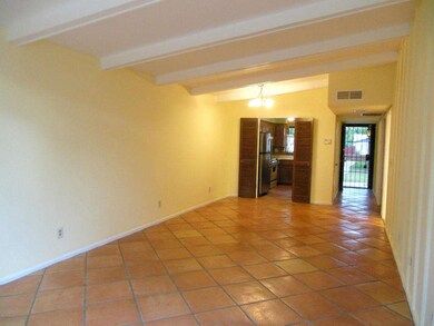 Denise&Eric_RealEstate_14a
