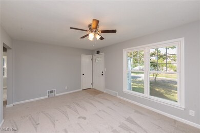 915 E 224th St, Euclid, OH 44123 - photo 6