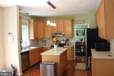 41545 Singletree Dr, Leonardtown, MD 20650 - photo 4