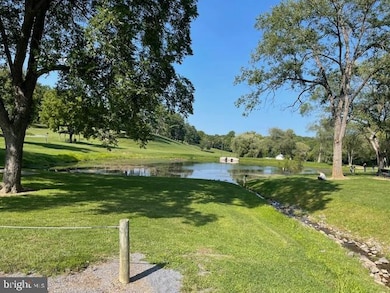 Lot 111 Cub Trail, Winchester, VA 22602 - photo 4