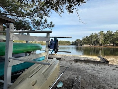 16 Riverwind Trail, Meigs, GA 31765 - photo 5