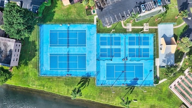 15364 Lakes of Delray Blvd unit 45, Delray Beach, FL 33484 - photo 2