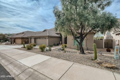 11059 E Oberlin Way Scottsdale AZ - Web