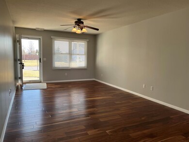 910 Prairie Ln, Ossian, IN 46777 - photo 7