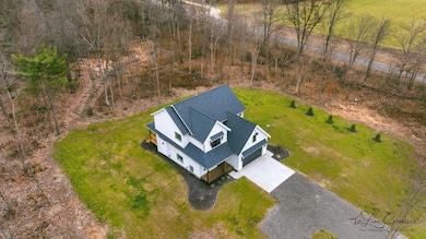 10048 Barberry Ln, Howard City, MI 49329 - photo 5