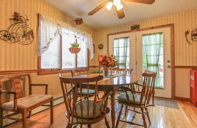 66 Glen Echo Shore Rd, Charlton, MA 01507 - photo 5