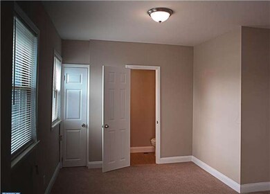 105 Sewell Rd, Sewell, NJ 08080 - photo 5