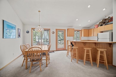 18142 Rager Mountain Ln unit 10, Sunriver, OR 97707 - photo 7