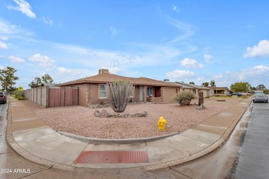 723 S Ashbrook, Mesa, AZ 85204 - photo 5