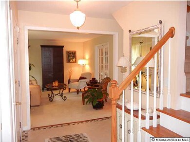 106 Walchest Dr, Toms River, NJ 08753 - photo 3