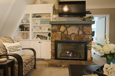 369 Tulip Rd, Kimberling City, MO 65686 - photo 4