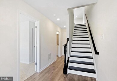 332 Ensemble Way, Frederick, MD 21701 - photo 2