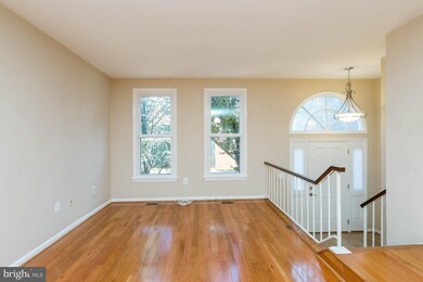 1355 Templeton Place, Rockville, MD 20852 - photo 7