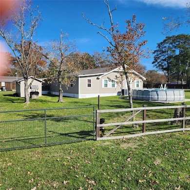 30003 Misty Meadow Dr, Magnolia, TX 77355 - photo 6