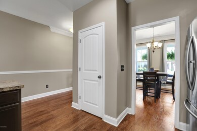 212ChablisWay-5