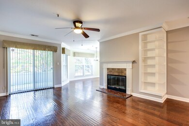 5018 Stone Shop Cir, Owings Mills, MD 21117 - photo 3