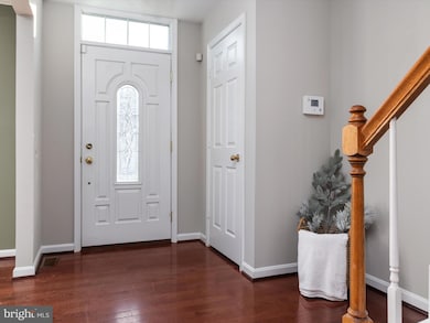 2 Brandywine Ct, Owings Mills, MD 21117 - photo 5