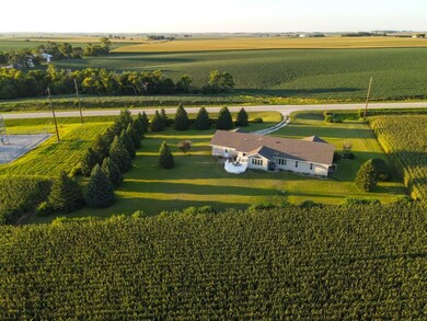 1354 450th St, Cherokee, IA 51012 - photo 5