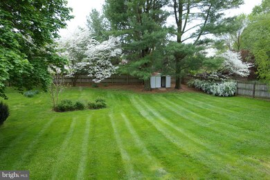 23 E Loudoun St, Round Hill, VA 20141 - photo 6