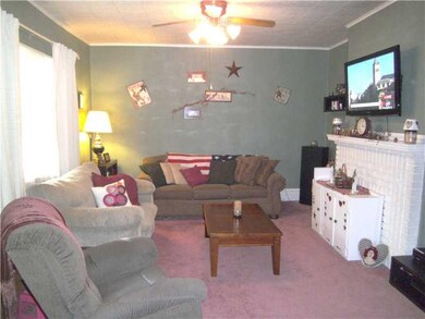 Living Room.
