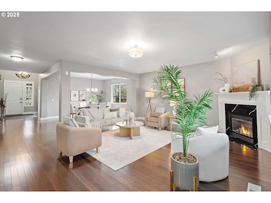 15541 SW 144th Terrace, Portland, OR 97224 - photo 2