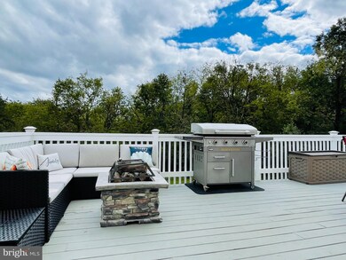 475 Moonlight Ln, Martinsburg, WV 25404 - photo 5