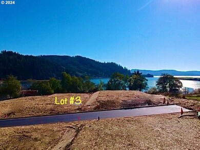 501 E Garibaldi Ave unit 3, Garibaldi, OR 97118 - photo 2