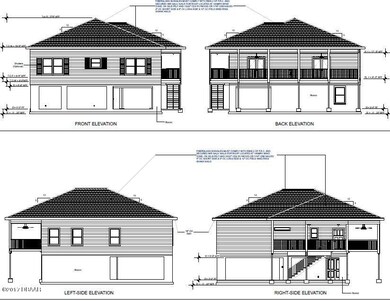 Homedesign2