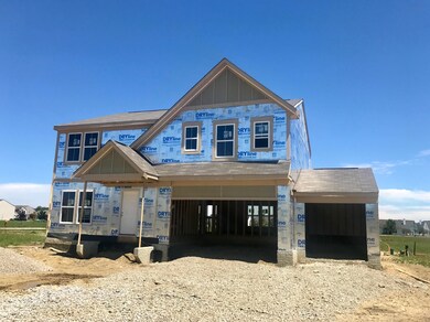 5183 Bradstone Loop (2)