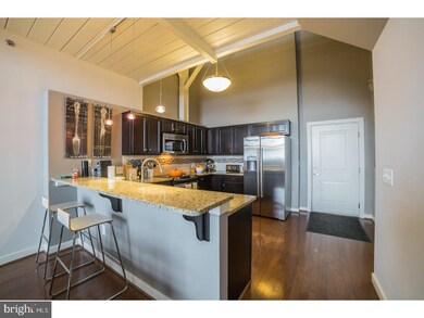 21 S Valley Forge Rd unit 320, Lansdale, PA 19446 - photo 6