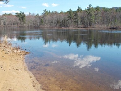 78 Freedom Point Rd, Freedom, NH 03836 - photo 4