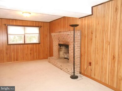 21911 Brook Dr, California, MD 20619 - photo 7