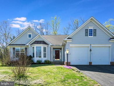 35164 Marshall Ct, Locust Grove, VA 22508 - photo 2