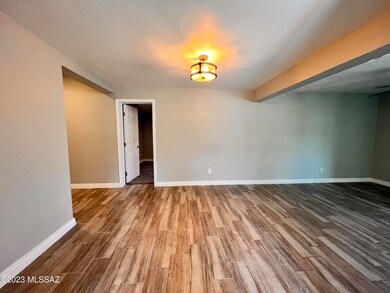 3855 N Tyndall Ave, Tucson, AZ 85719 - photo 5