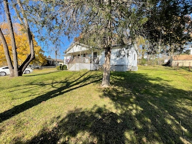 184 Dusty Ln, Branson, MO 65616 - photo 3