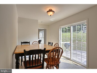 18 Fairway Dr, Ashland, PA 17921 - photo 4