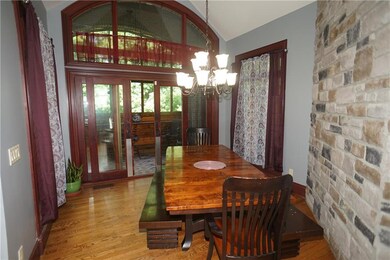 11961 N Delaware Rd, Batesville, IN 47006 - photo 6