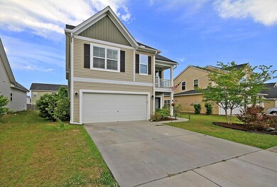 CREM_328 Drayton Place_003