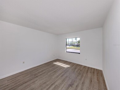 662 Substation Rd, Venice, FL 34285 - photo 6