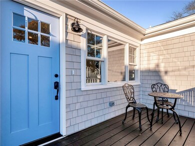 54 Newport Ave, Middletown, RI 02842 - photo 3