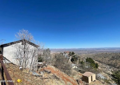 686 Verde Ave unit 31, Jerome, AZ 86331 - photo 2