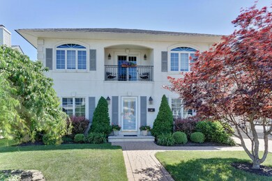 410 Carter Ave Point Pleasant Beach, NJ