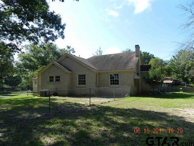 200 200 Rawley, Longview, TX 75602 - photo 4