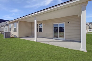 110 Berry Hollow Rd, Summerville, SC 29486 - photo 7