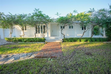 355 Redwood Ln, Key Biscayne, FL 33149 - photo 7
