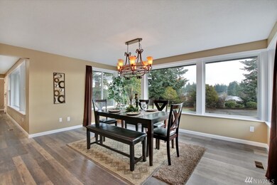 13205 231st St E, Graham, WA 98338 - photo 7